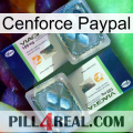 Cenforce Paypal viagra5